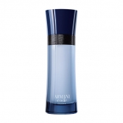 Cheap Code Colonia EDT by Armani